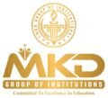 mkdteacherstrainingcollege.in